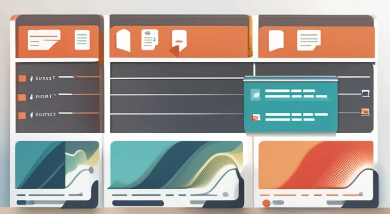 办公软件文字居中怎么弄