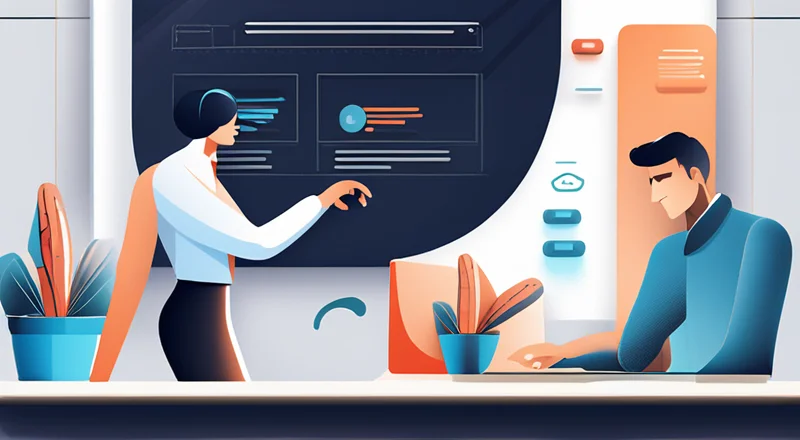 有没有能按照销售报价自动调整价格体系的系统?