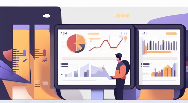 项目管理如何做好进度追踪