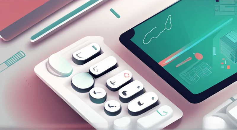 办公软件下角标怎么打