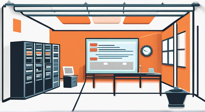 办公软件启动失败怎么办