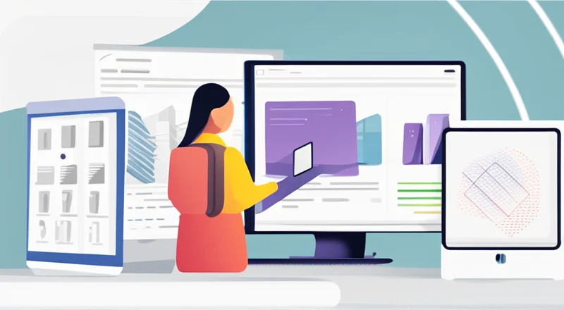 办公软件扫描件怎么弄