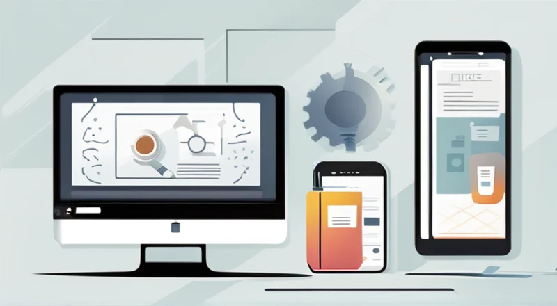 办公室软件怎么应用