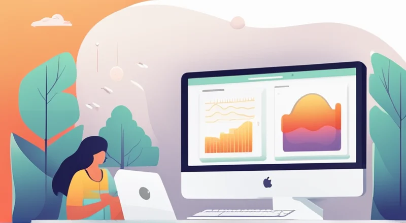 电脑怎么下载woede办公软件