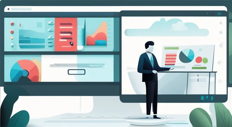 网络办公软件怎么卖