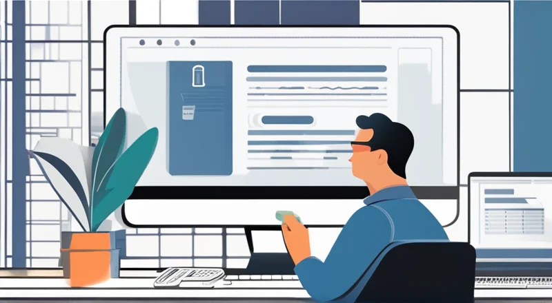 办公软件怎么取消隐藏