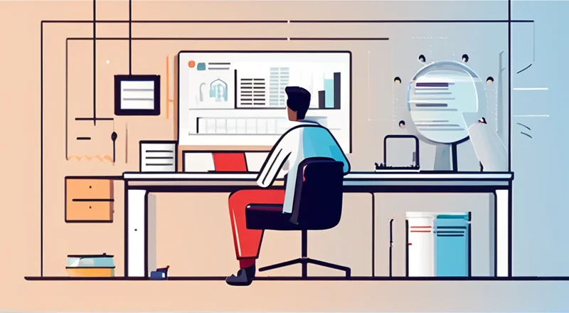 优秀办公小软件有哪些