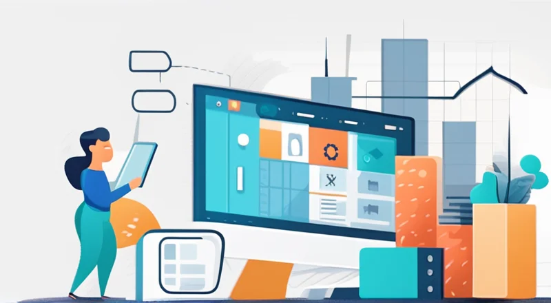 实现项目管理目标的措施有哪些