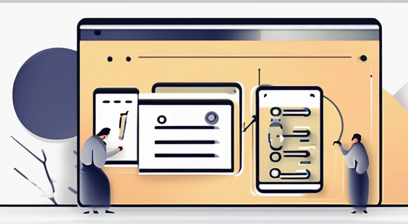 项目管理方法具体包括哪些