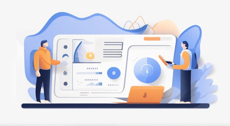 项目管理人员有哪些要求