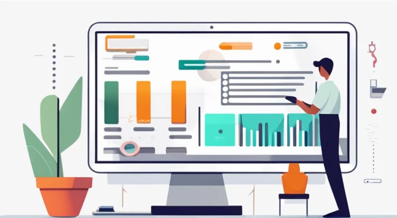 mac机常用办公软件有哪些