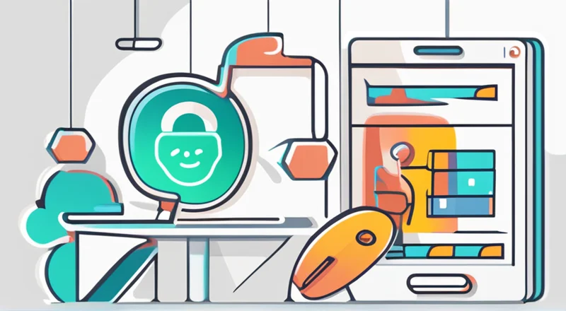 办公软件怎么取消锁定