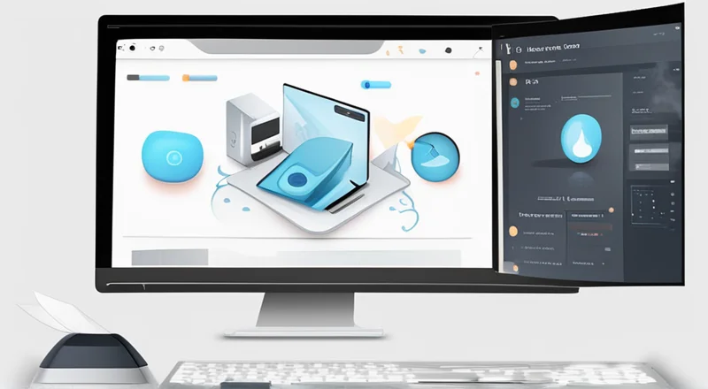 办公桌面清理软件有哪些