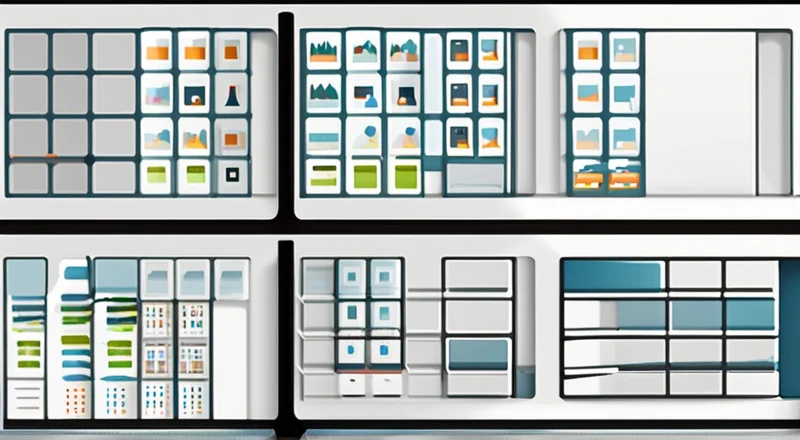 办公软件几格怎么合一格