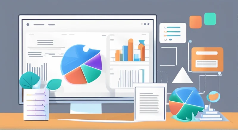 伙伴办公软件怎么下载