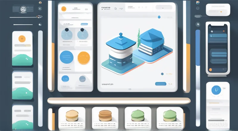 适合政府部门用印管理的模式是哪款？