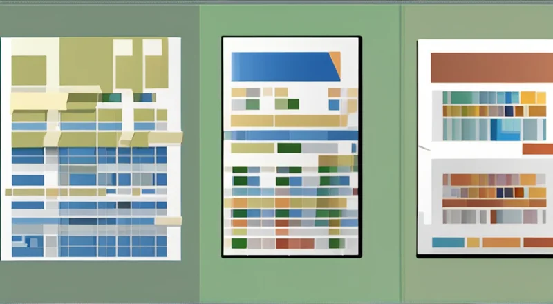 办公软件office2003有哪些