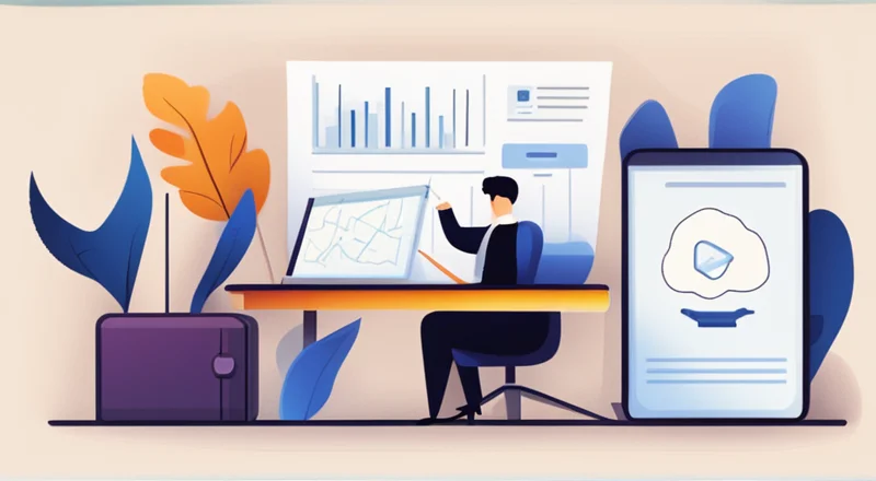 项目管理的风险包括哪些内容呢