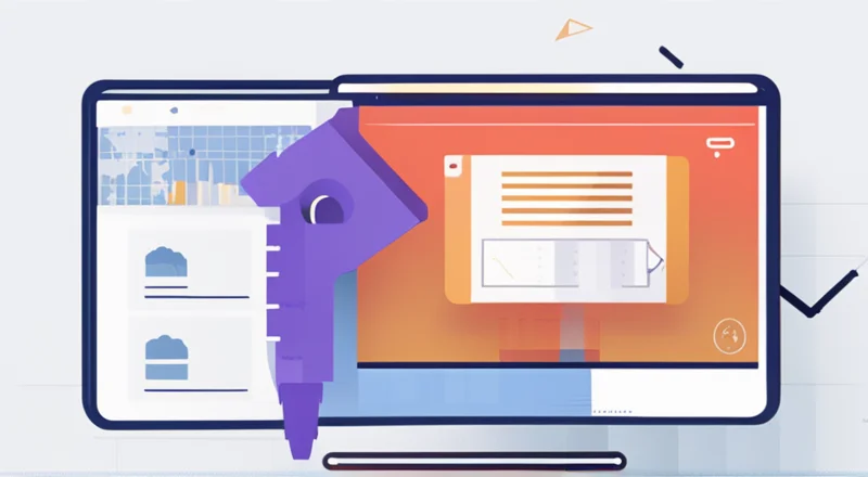 办公软件换了版本怎么换回原来的