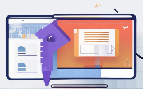 办公软件换了版本怎么换回原来的