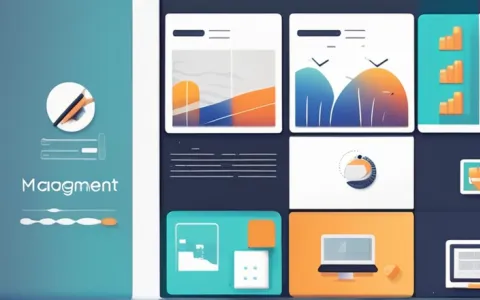 部门项目管理方法包括哪些