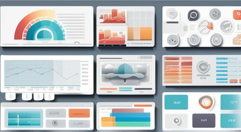 三大软件办公系统有哪些