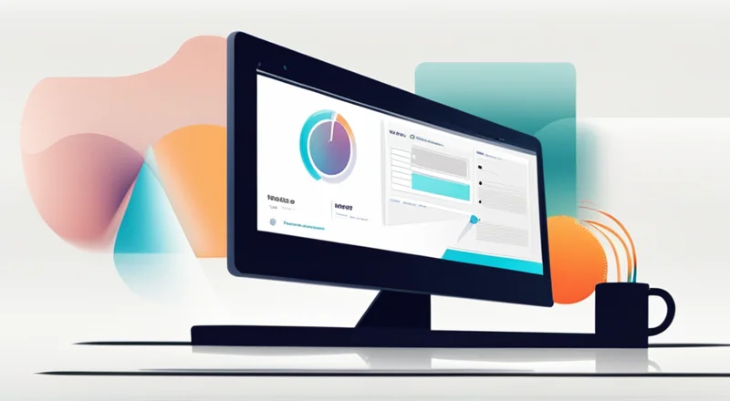 戴尔办公软件怎么下载