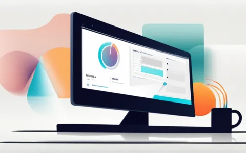 戴尔办公软件怎么下载