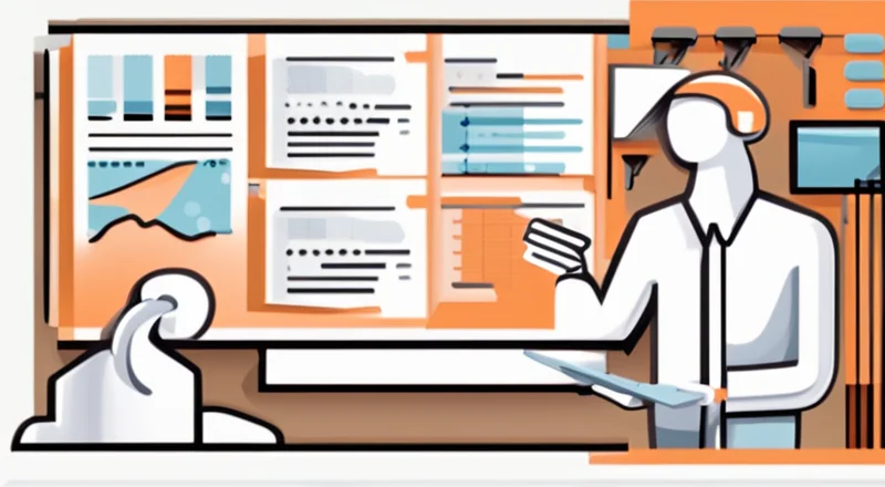 项目管理的组织措施有哪些