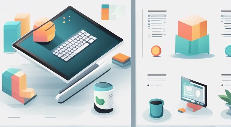 办公室软件开始怎么设置