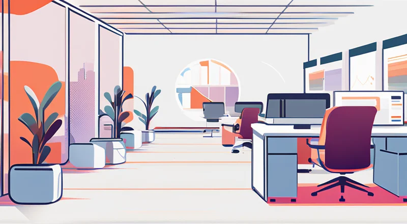 怎么重新默认office为办公软件