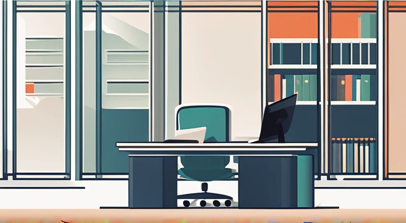 办公软件怎么去掉毫秒