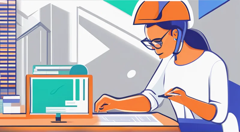 办公软件安装完了怎么办