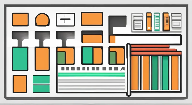 办公软件周长怎么求