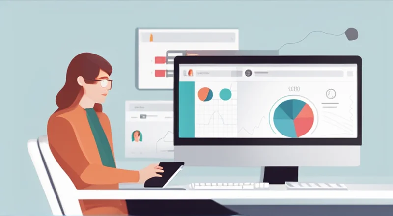 电脑怎么换办公软件主题