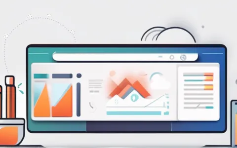 钉钉上怎么下载wps办公软件