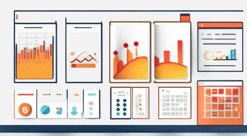 办公软件怎么提取号码的