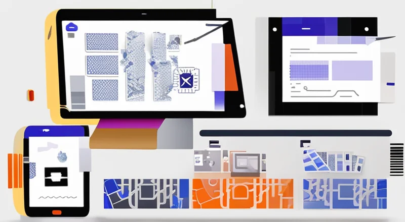 办公室软件怎么扣印章