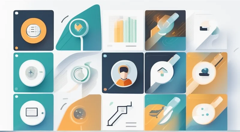 项目管理如何与人沟通交流