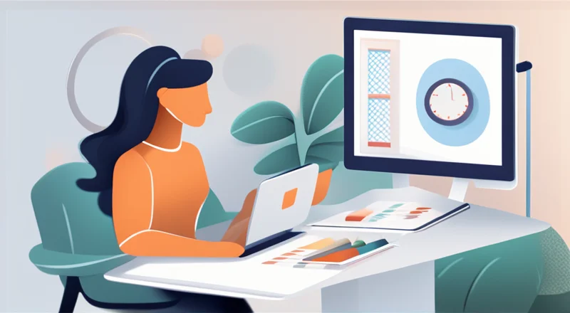 企业高校办公软件有哪些