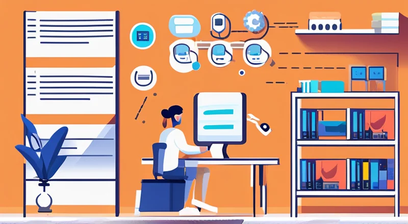 办公软件自动备份文件怎么关闭