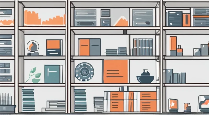 办公常用软件格式有哪些