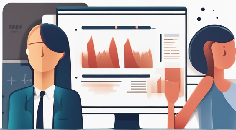 it项目管理方法有哪些类型