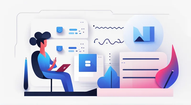 项目管理体系包括哪些方面内容