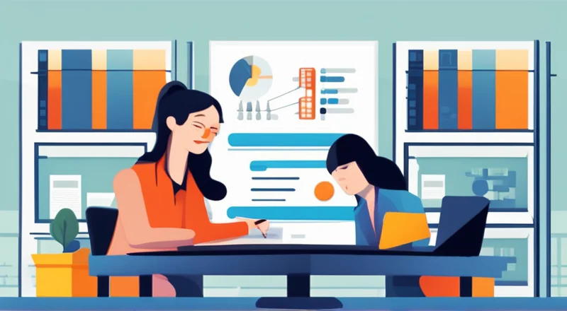 办公软件怎么引用表格