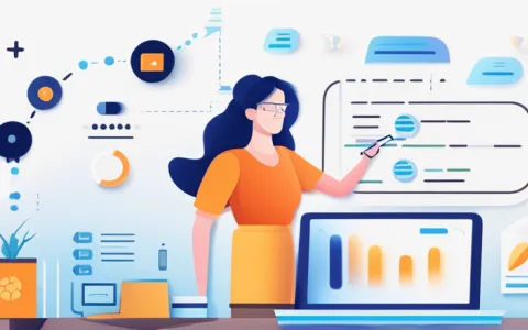 有没有能按照售后自动优化售后流程的系统？