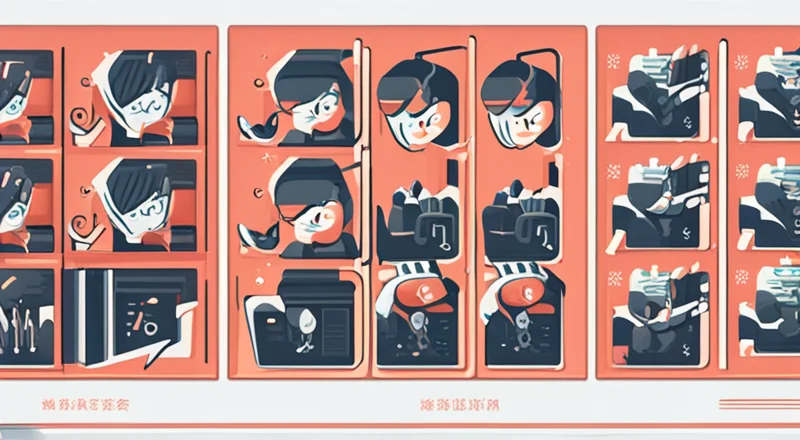 办公管理软件有哪些名称