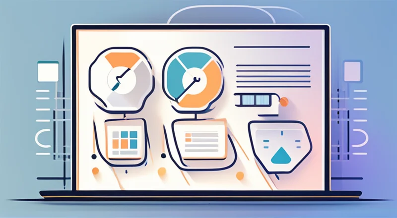 项目管理的三控包括哪些内容