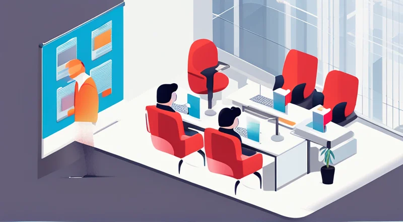 office怎么打不开办公软件