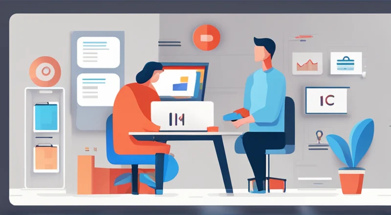 办公软件怎么加表格